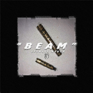 BEAM (Explicit)