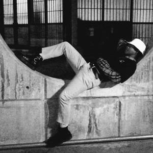 The choices we make (feat. Ugly $haron $tone & Gold$kin finesse) (Explicit)