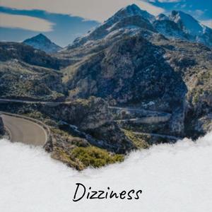 Dizziness