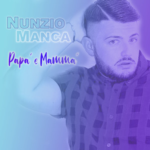 Papa' E Mamma'