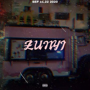 别问！问这首歌就叫~遵~义！