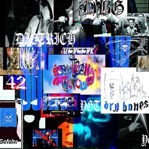 SbF (No_Hook_42) (Edit|Explicit)