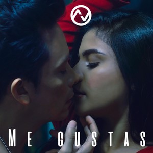 Me Gustas