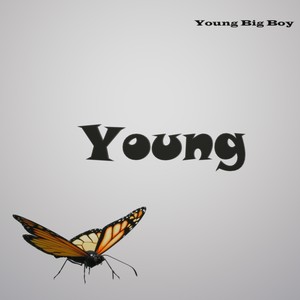 Young