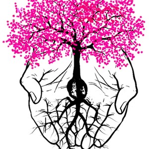 *** Up Again(feat. Vagabond & Jeremiah) (Explicit)