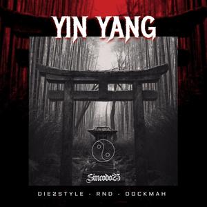 YIN YANG (Explicit)