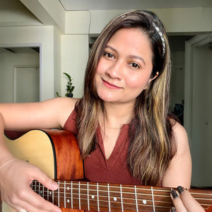 Ba Rib Moloyar (COVER版)