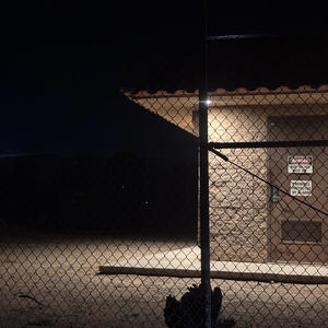 in my hands (feat. scars)