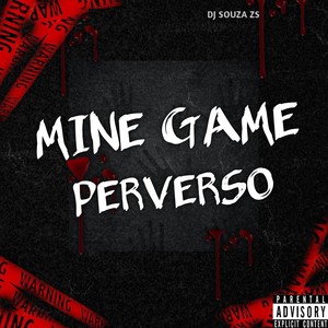 Mini game perverso (Explicit)