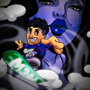 Да пошло всё 2.0