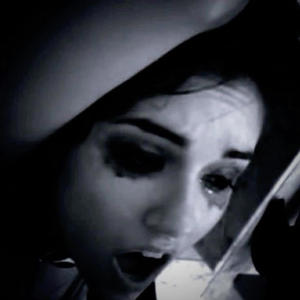 just like mine (Explicit)