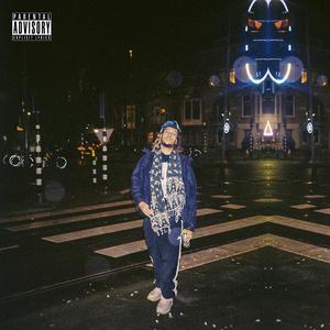 Handen uit de Mouwen (feat. Brunzyn) (Explicit)