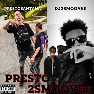 PRESTO2SMOOVEE (Explicit)