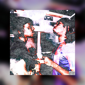 RIP 706 (Explicit)