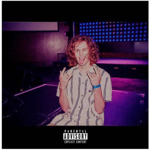 Finish What We Started (Explicit)