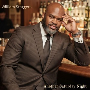 Another Saturday Night