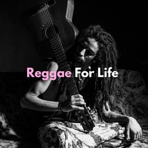 Reggae for Life