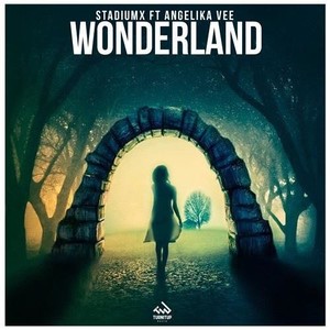 Wonderland (ODNER Remix)