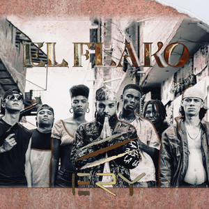 El Flako (Explicit)