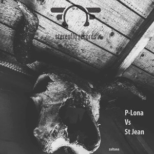 Zaltana (Original Mix)