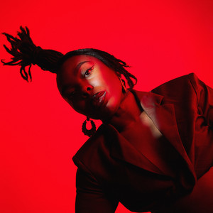 THE REBOUND (Live at Akustikhane)