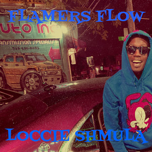 Flamers Flow (Explicit)