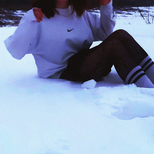 хочешь я влюблюсь