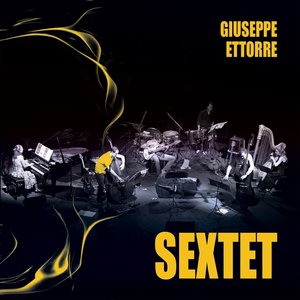 Sextet