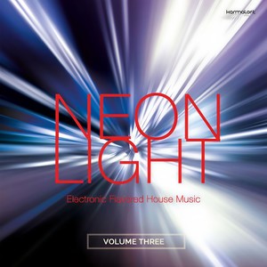 La Discotheque (Damir Pushkar & Fabian Jakopetz Remix)