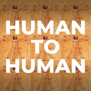 Human to Human
