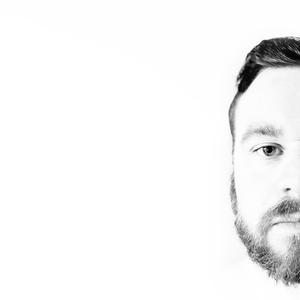 Changes (feat. S.A.G.E) (Remix)