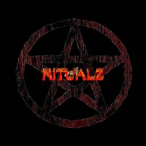 PROBLEM CHILD (feat. Hills) (Explicit)