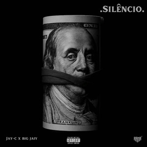 Silêncio (Explicit)