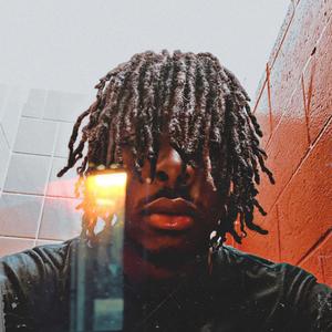 Love no thotties (Remix|Explicit)