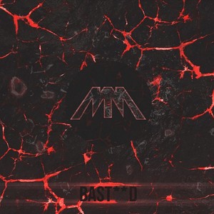 Bastard (Original Mix)