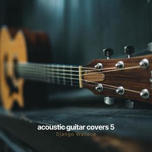 More Than a Feeling (Arr. for Guitar)