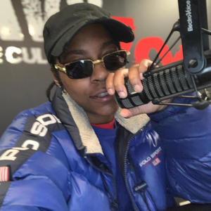 They Dnt Really Like Me (Explicit)