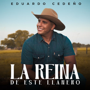 La reina de este llanero