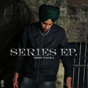 Series Episode (Explicit)