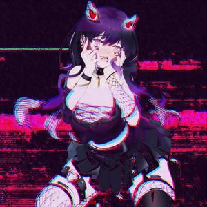 Твои глаза(feat. Hellhills) (Explicit)