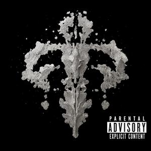 TOO MAJOR (feat. Moor Reese) (Explicit)