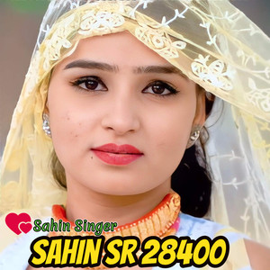 Sahin Sr 28400 (original)