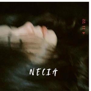 NECIA