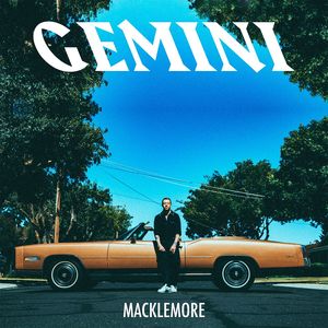 GEMINI (Explicit)