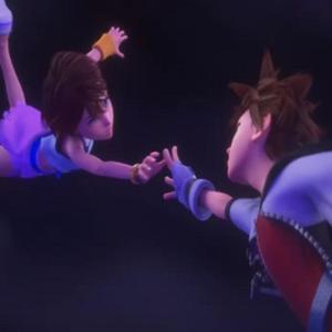 DISAPPEAR! (feat. Marluxiam) (Explicit)