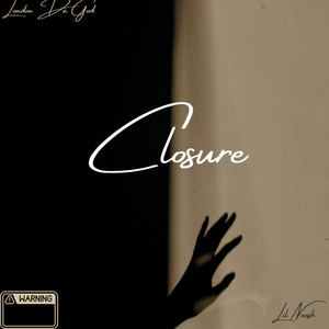 Closure/Closer (Explicit)