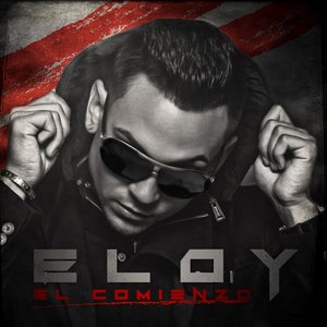 Veneno Mortal (Explicit)