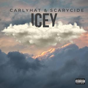 Icey (feat. scarycide) [Explicit]