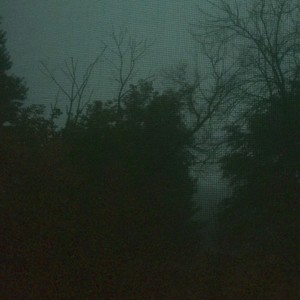 My Mind (2016 Version Through the Wall)