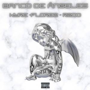 Banco de ángeles (Explicit)